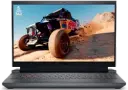 Notebook Dell G15