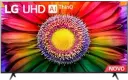 Smart TV 4K