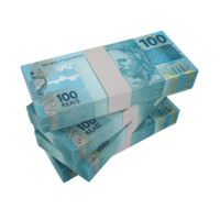 5000 reais